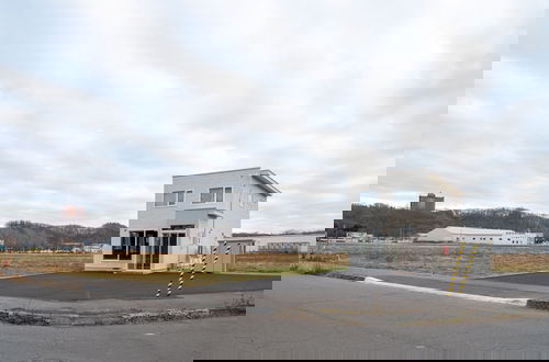 Foto 50 - THE HORIZON RESIDENCE