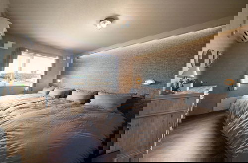 Foto 4 - THE HORIZON RESIDENCE