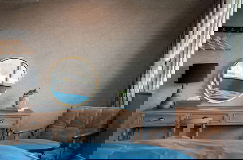 Foto 6 - THE HORIZON RESIDENCE