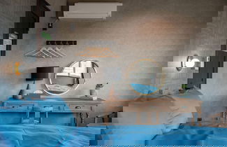Foto 3 - THE HORIZON RESIDENCE