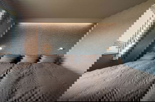 Foto 5 - THE HORIZON RESIDENCE