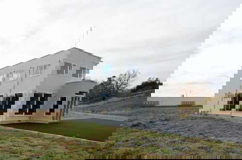 Foto 48 - THE HORIZON RESIDENCE