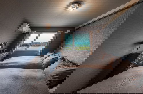 Foto 15 - THE HORIZON RESIDENCE