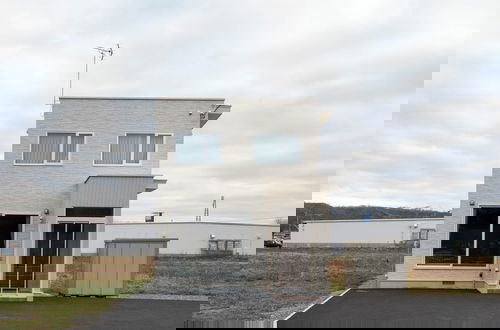 Foto 49 - THE HORIZON RESIDENCE