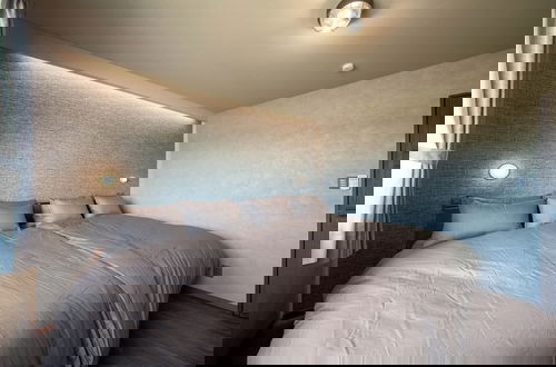 Foto 9 - THE HORIZON RESIDENCE