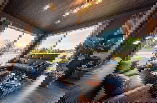 Foto 1 - THE HORIZON RESIDENCE