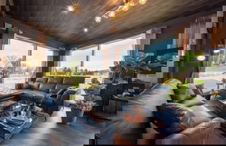 Foto 1 - THE HORIZON RESIDENCE