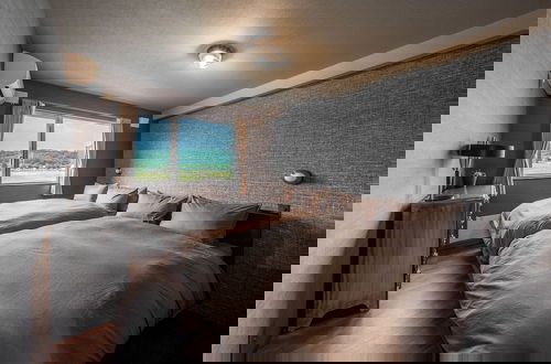 Foto 24 - THE HORIZON RESIDENCE