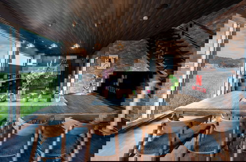 Foto 42 - THE HORIZON RESIDENCE