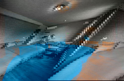 Foto 22 - THE HORIZON RESIDENCE