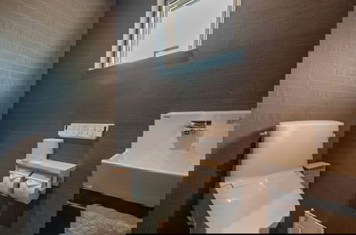 Foto 44 - THE HORIZON RESIDENCE