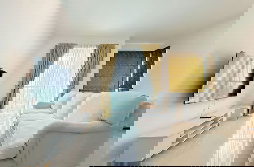 Foto 80 - Solaris Dutamas by Manhattan Group