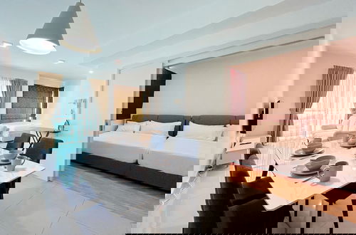 Foto 60 - Solaris Dutamas by Manhattan Group