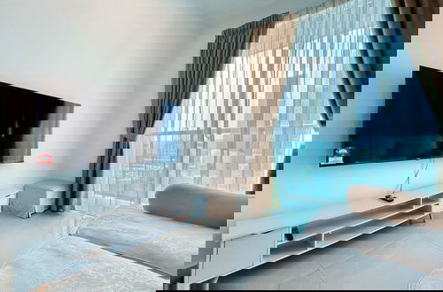 Foto 75 - Solaris Dutamas by Manhattan Group