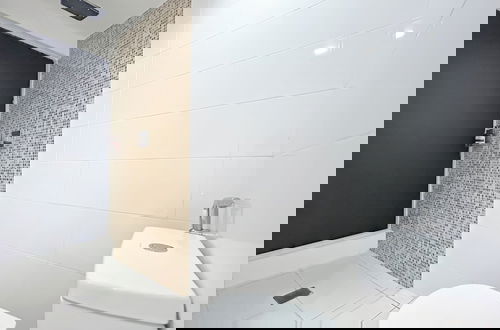 Foto 24 - Solaris Dutamas by Manhattan Group