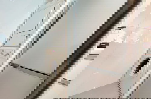 Foto 72 - Solaris Dutamas by Manhattan Group