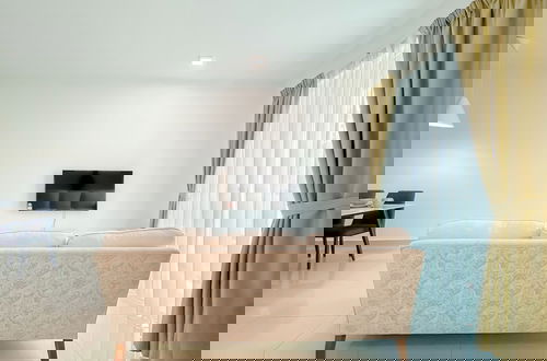 Foto 77 - Solaris Dutamas by Manhattan Group