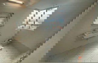 Foto 2 - Solaris Dutamas by Manhattan Group