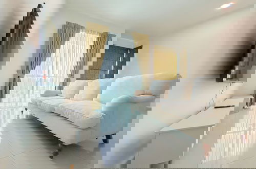 Foto 76 - Solaris Dutamas by Manhattan Group