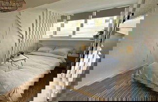 Foto 3 - Qudi's Tiny House