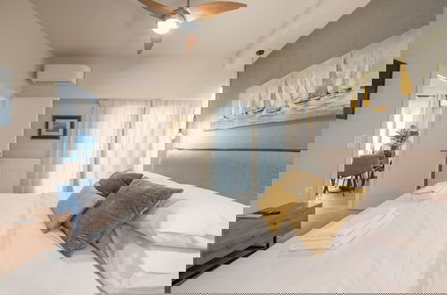 Foto 3 - Marina Zeas Comfy Apartment