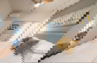 Foto 3 - Marina Zeas Comfy Apartment