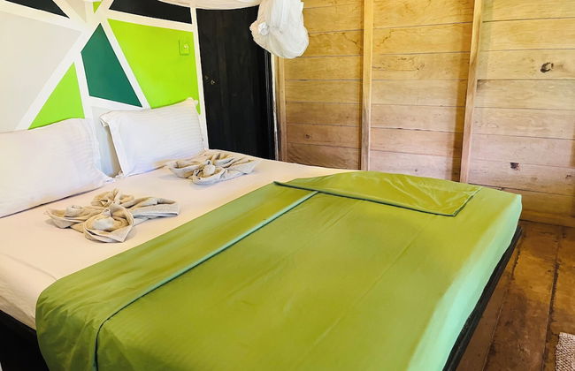 Leisure Land Villas - Foto 2