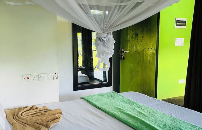 Leisure Land Villas - Foto 4