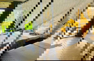 Foto 2 - Leisure Land Villas