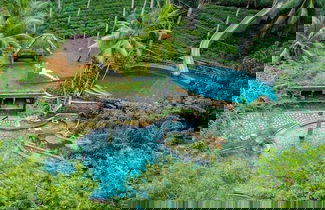 Photo 1 - Leisure Land Villas