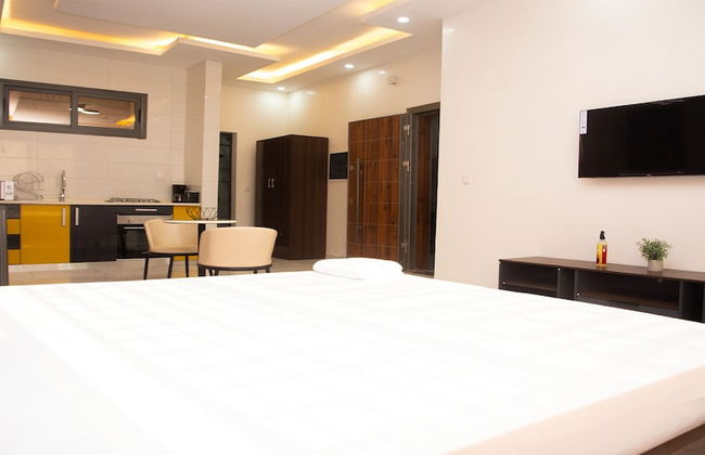 studio nephtys - Foto 3