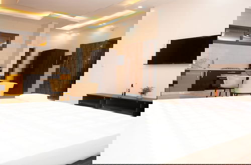 Foto 3 - studio nephtys