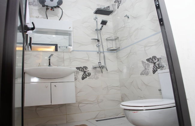 studio nephtys - Foto 6