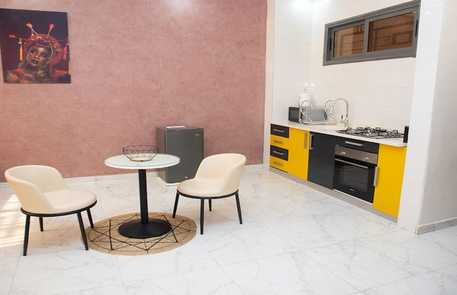 studio nephtys - Foto 4