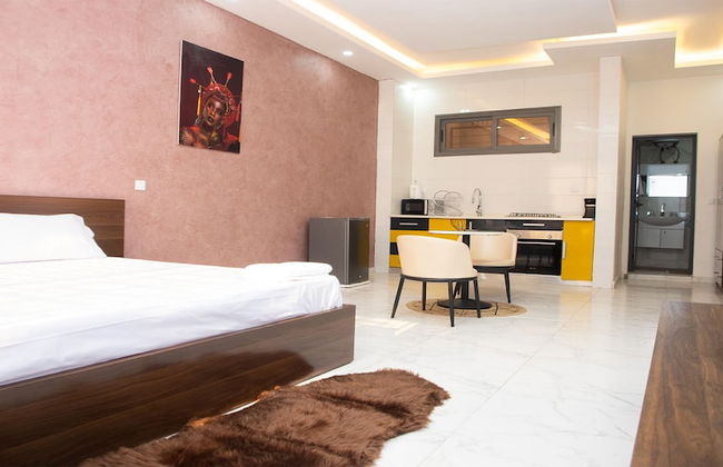 studio nephtys - Foto 1