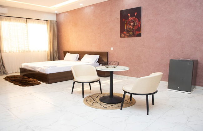 studio nephtys - Foto 2