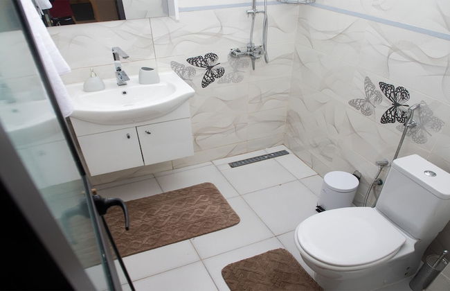 studio nephtys - Foto 5