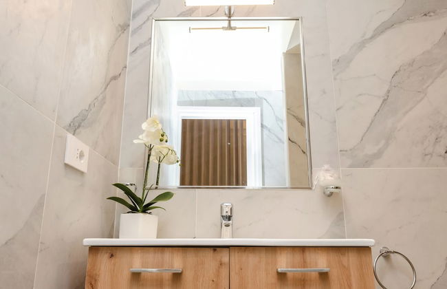 Vivimihome-Bligny House - Foto 25