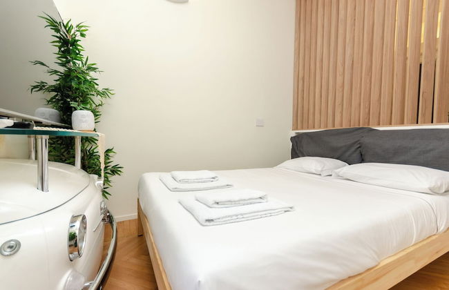 Vivimihome-Bligny House - Foto 7