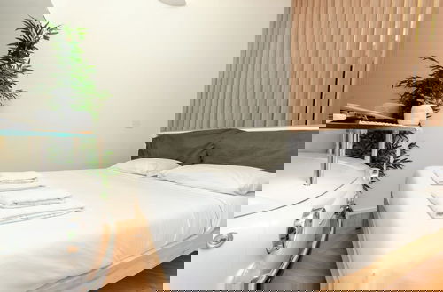 Foto 7 - Vivimihome-Bligny House