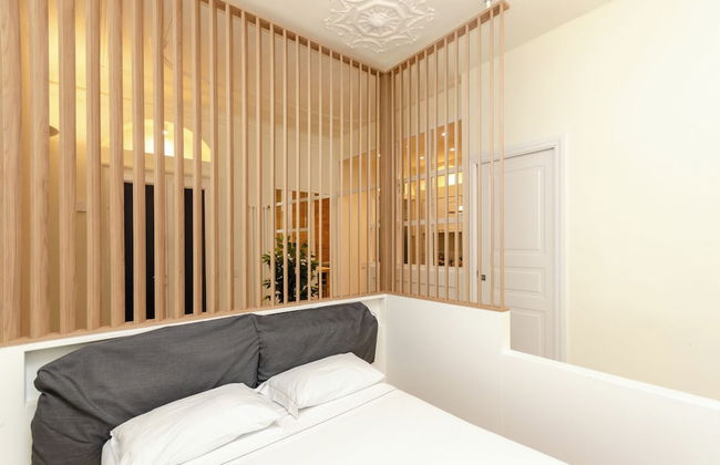 Vivimihome-Bligny House - Foto 6