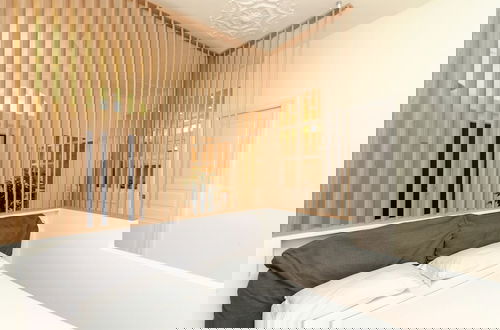 Foto 6 - Vivimihome-Bligny House