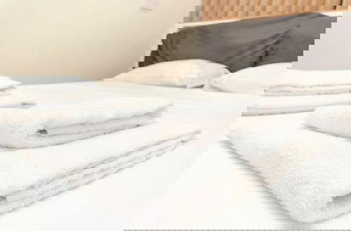 Foto 5 - Vivimihome-Bligny House