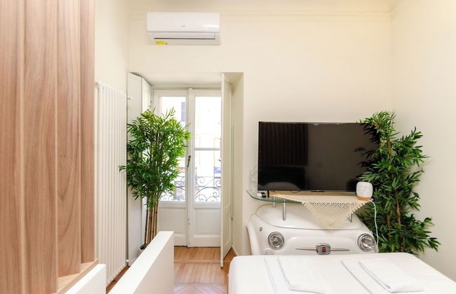 Vivimihome-Bligny House - Foto 1