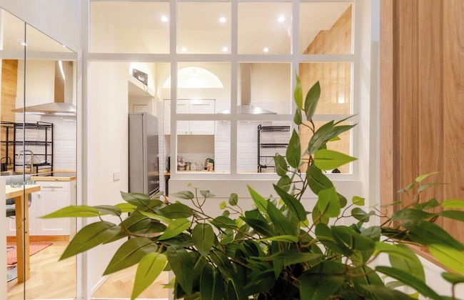 Vivimihome-Bligny House - Foto 18