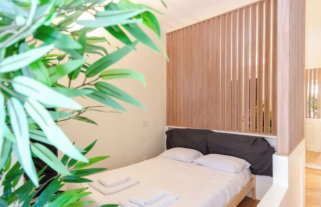 Vivimihome-Bligny House - Foto 2