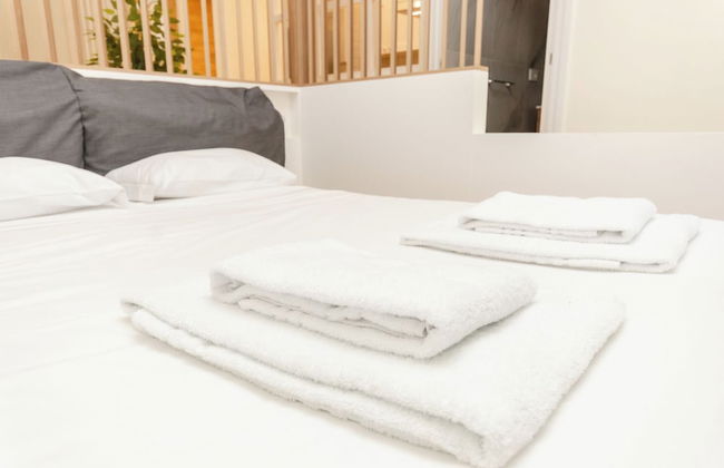 Vivimihome-Bligny House - Foto 4