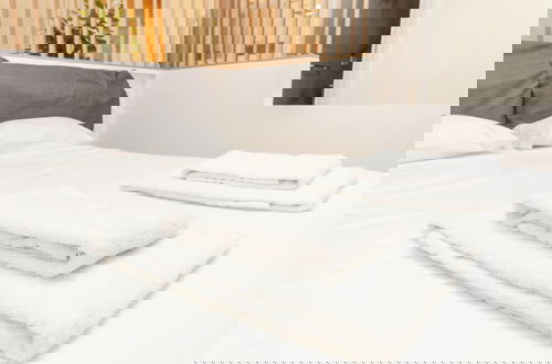 Foto 4 - Vivimihome-Bligny House