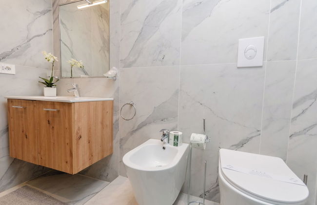 Vivimihome-Bligny House - Foto 26