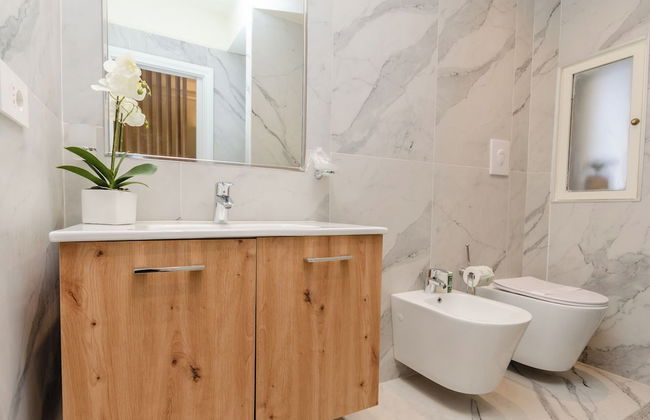 Vivimihome-Bligny House - Foto 27